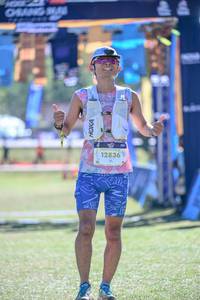 BIB: 
                            <button type="button" onclick="openModal(26788791)" class="btn btn-primary btn-sm float-right btn-popup" data-toggle="modal" data-target=".modal-high-quality">
                        <i class="fas fa-shopping-cart"></i> Add to Cart
                    </button>
                                            <button type="button" onclick="isThisMe(26788791, true)" class="btn btn-success btn-sm float-right btn-popup btn-isme hidden" data-toggle="tooltip" data-placement="bottom" title="นี่คือรูปของคุณใช่ไหม คลิกที่นี่เพื่อเอาเข้าอัลบั้ม">
                        <i class="fas fa-plus"></i> Add to album
                    </button>
                    <button type="button" onclick="isThisMe(26788791, false)" class="btn btn-warning btn-sm float-right btn-popup btn-isnotme hidden">
                        <i class="fas fa-ban"></i> Remove from album
                    </button>